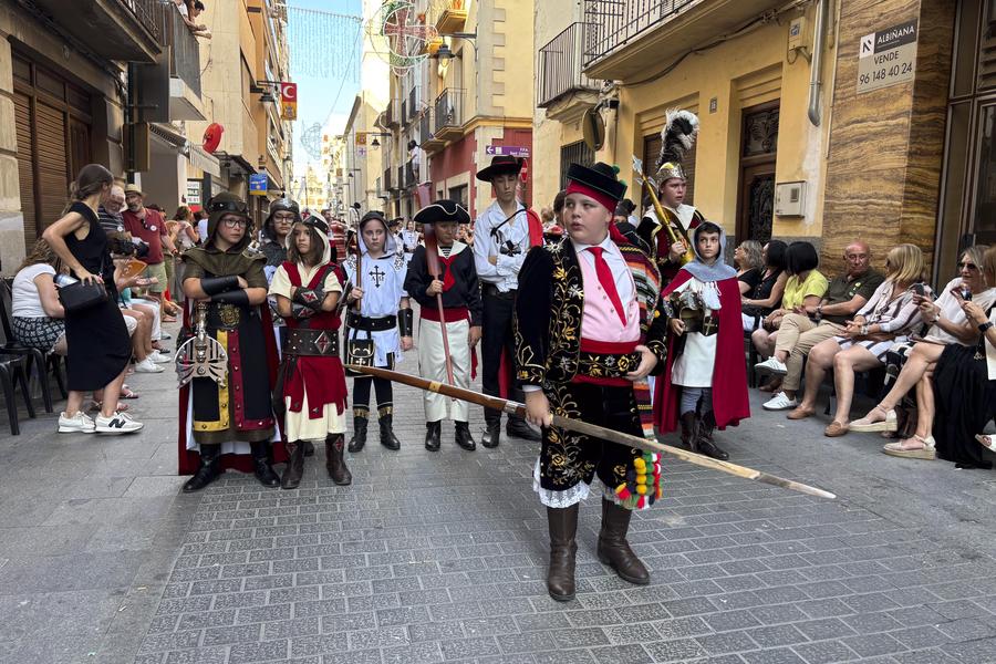 Publicació 2025 Ontinyent