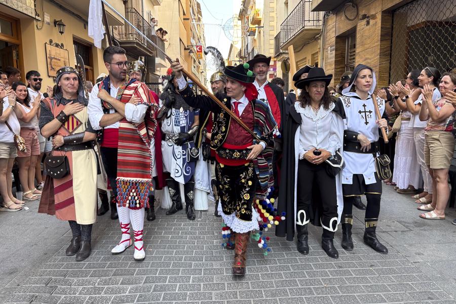 Publicació 2025 Ontinyent
