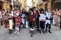 Publicació 2025 Ontinyent