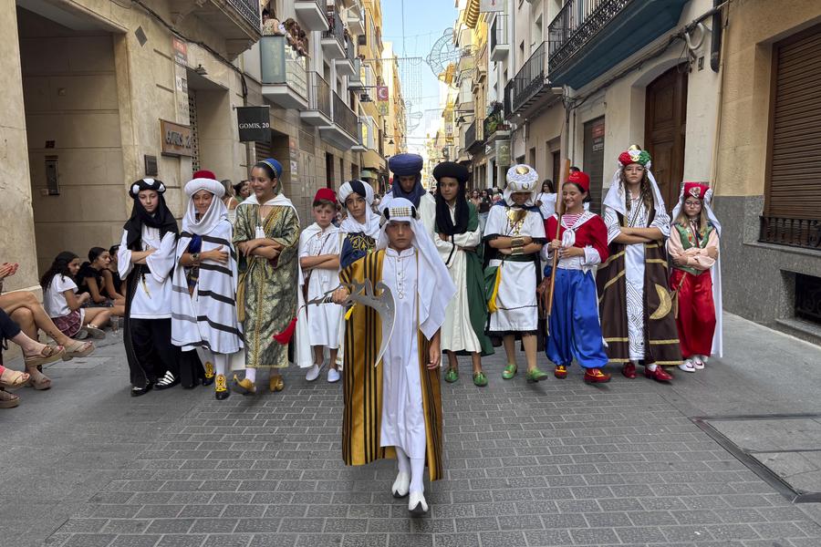 Publicació 2025 Ontinyent