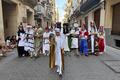 Publicació 2025 Ontinyent