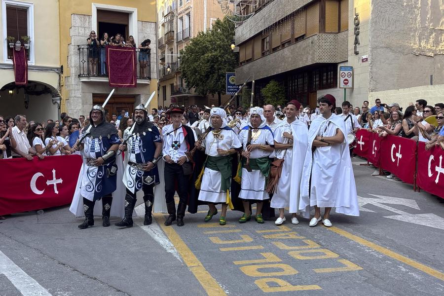 Publicació 2025 Ontinyent