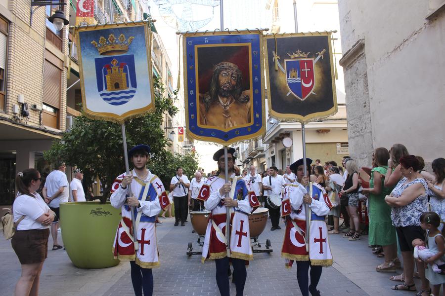 Publicació 2025 Ontinyent