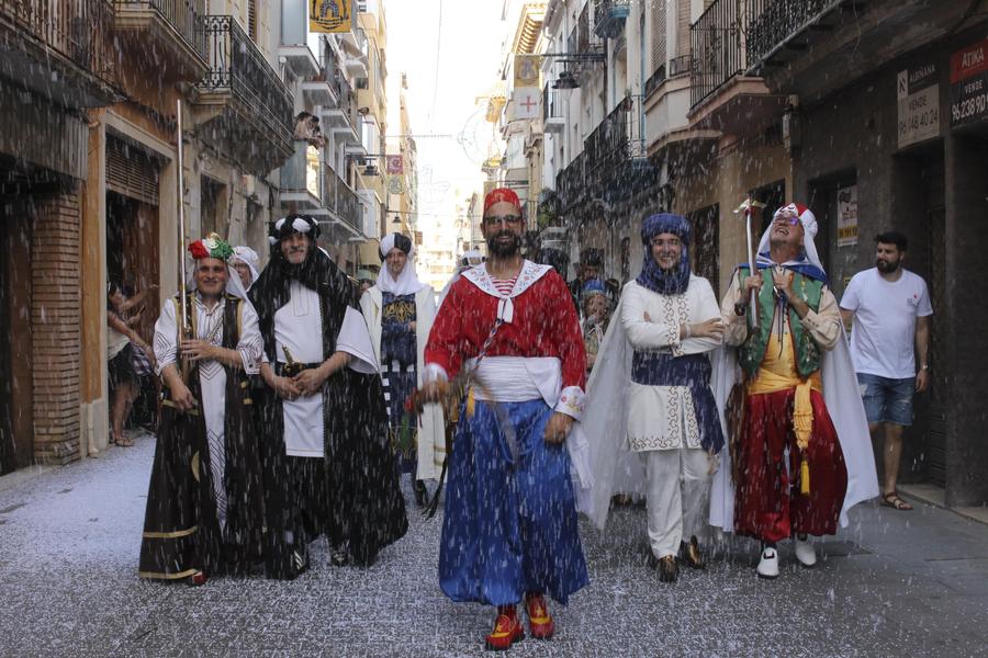 Publicació 2025 Ontinyent