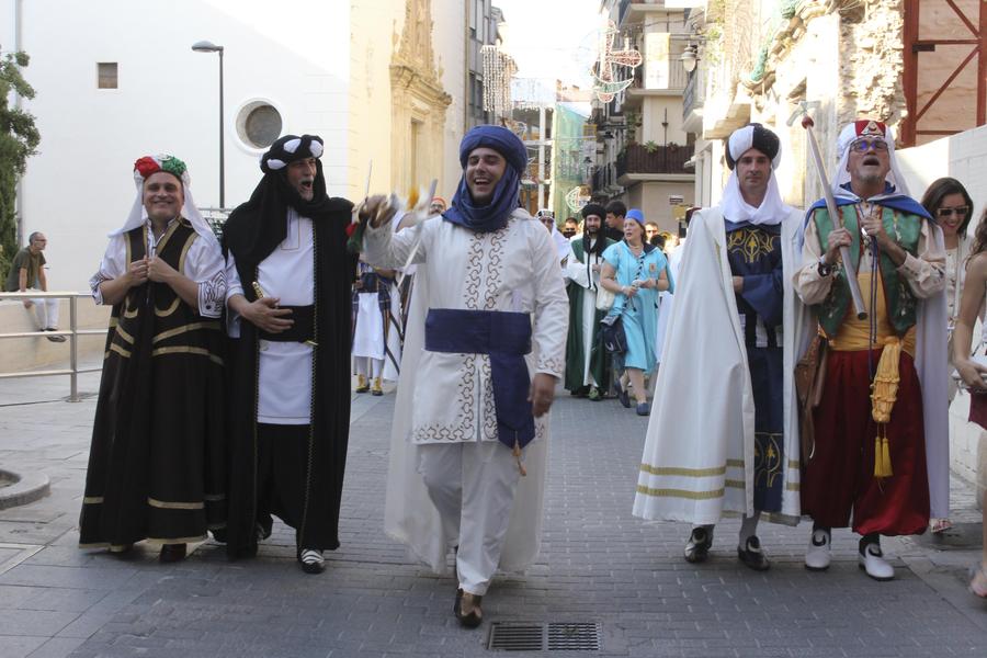 Publicació 2025 Ontinyent