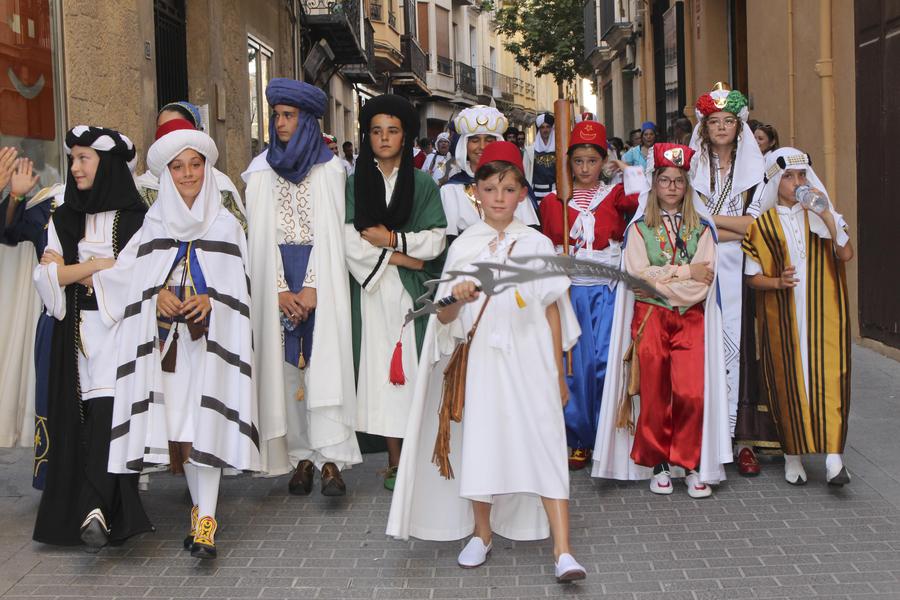 Publicació 2025 Ontinyent