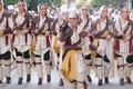 Capitania Cristiana Ontinyent 2025