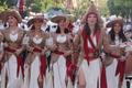 Capitania Cristiana Ontinyent 2025