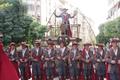 Capitania Cristiana Ontinyent 2025