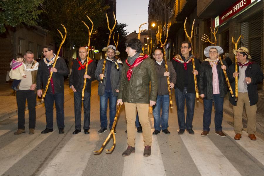 MIg Any Moros y Cristianos Ontinyent