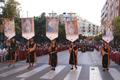 Embajada cristiana Ontinyent Gusmans 2019