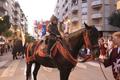 Embajada cristiana Ontinyent Gusmans 2019