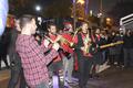 Inauguración de la Fira de Ontinyent