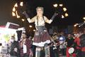 Inauguración de la Fira de Ontinyent