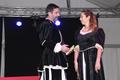 Inauguración de la Fira de Ontinyent