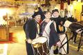 Mercat medieval Ontinyent