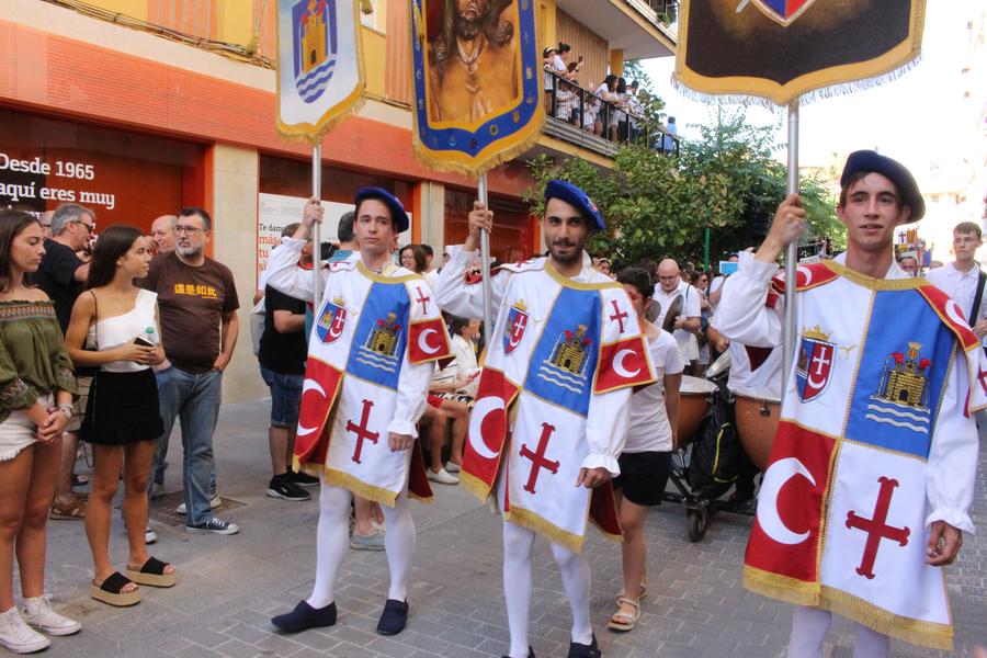 Publicació Ontinyent 2022