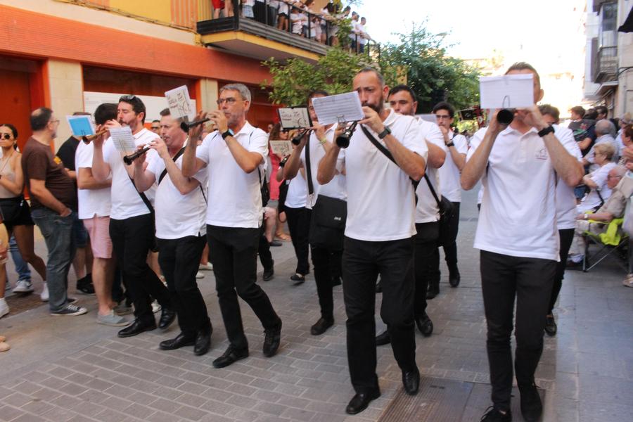 Publicació Ontinyent 2022