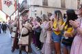Publicació Ontinyent 2022
