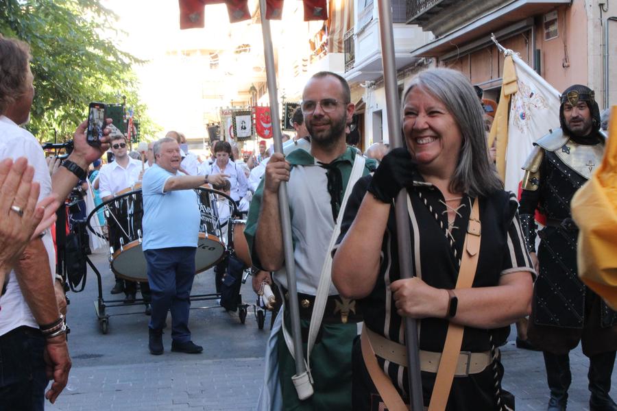 Publicació Ontinyent 2022