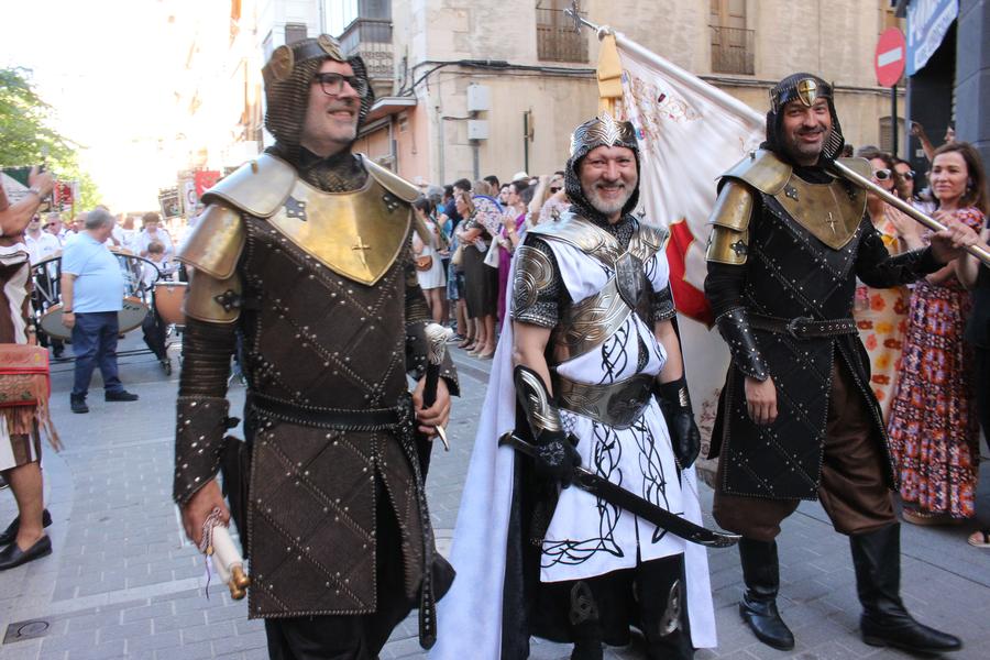 Publicació Ontinyent 2022