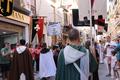 Publicació Ontinyent 2022