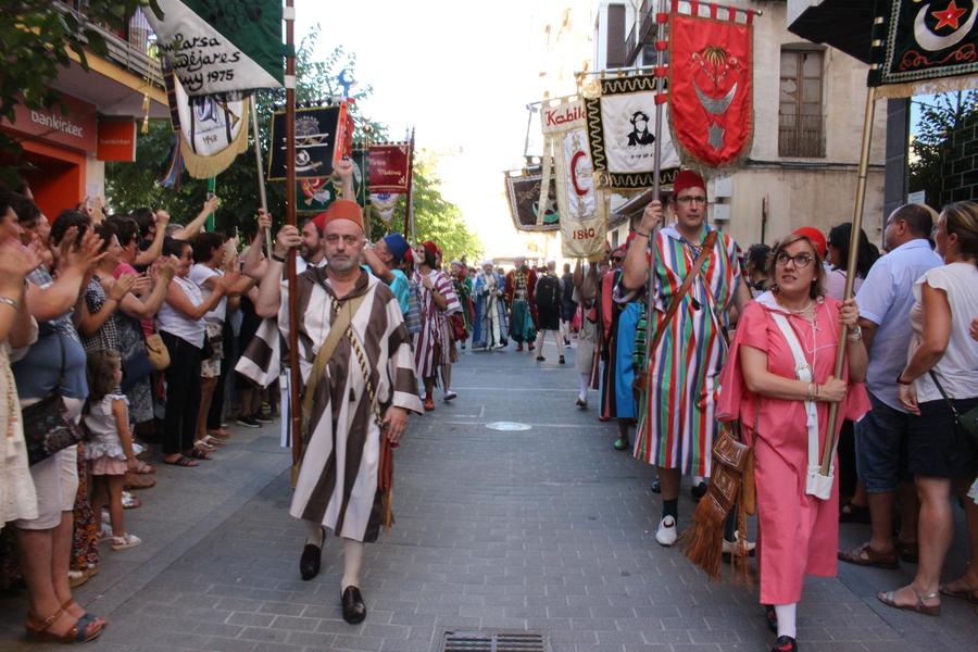 Publicació Ontinyent 2022