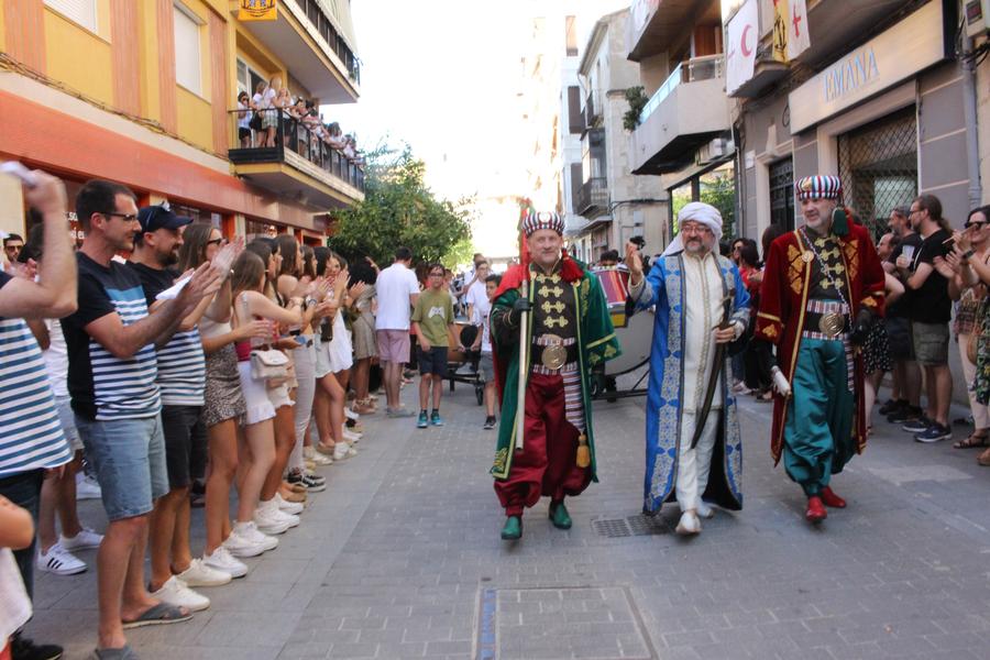 Publicació Ontinyent 2022