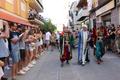 Publicació Ontinyent 2022
