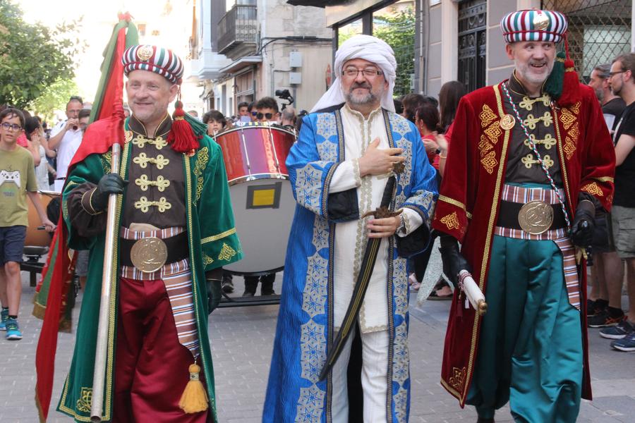 Publicació Ontinyent 2022