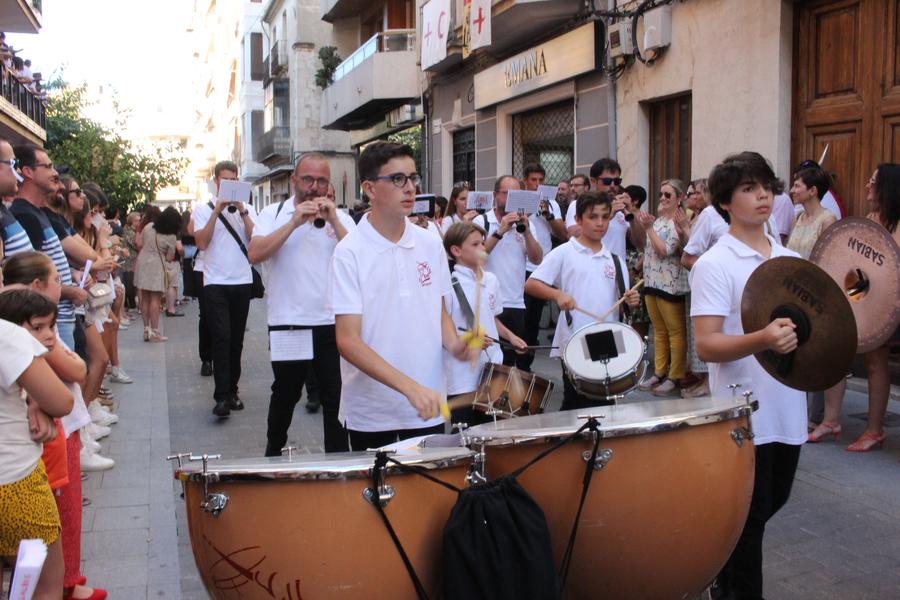Publicació Ontinyent 2022