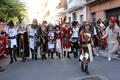 Publicació Ontinyent 2022