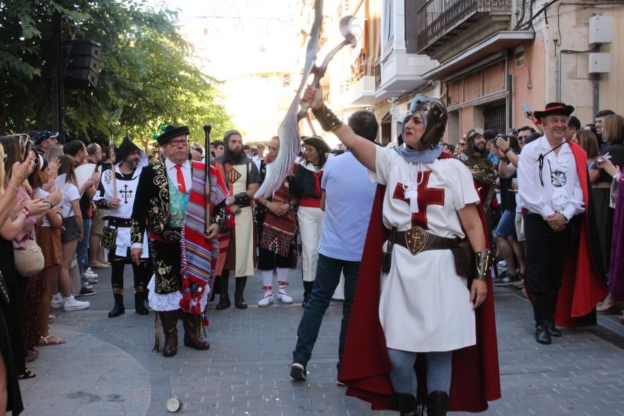 Publicació Ontinyent 2022