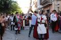 Publicació Ontinyent 2022