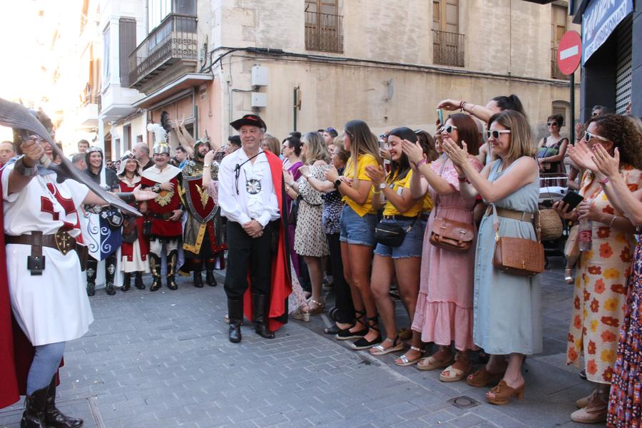 Publicació Ontinyent 2022