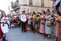 Publicació Ontinyent 2022