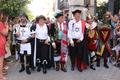 Publicació Ontinyent 2022