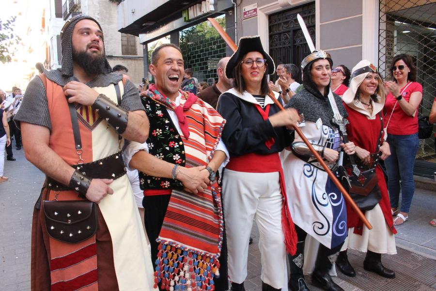 Publicació Ontinyent 2022