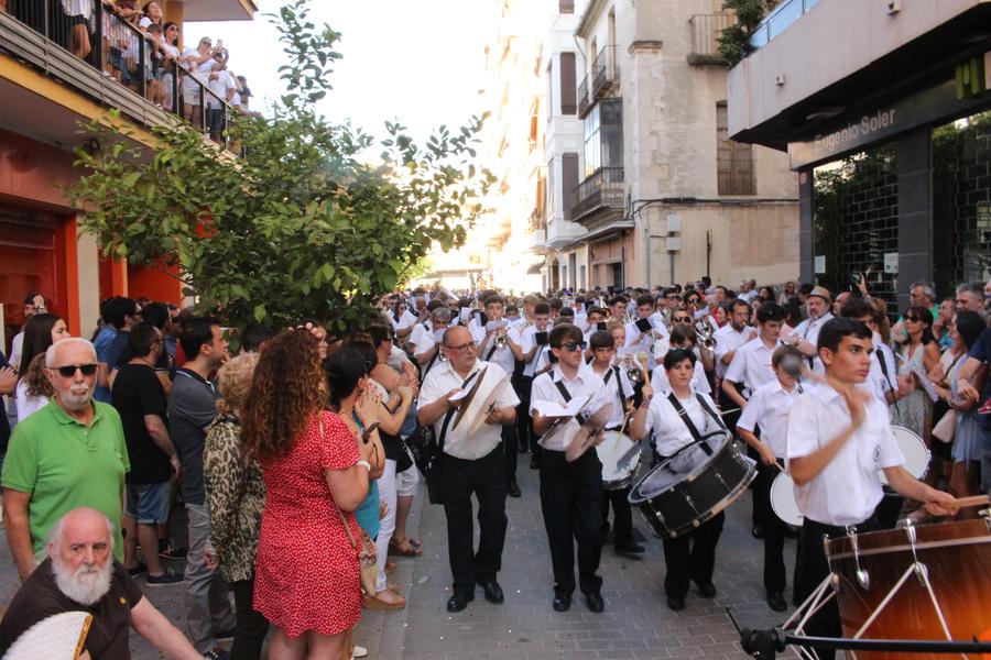 Publicació Ontinyent 2022