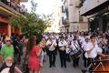 Publicació Ontinyent 2022