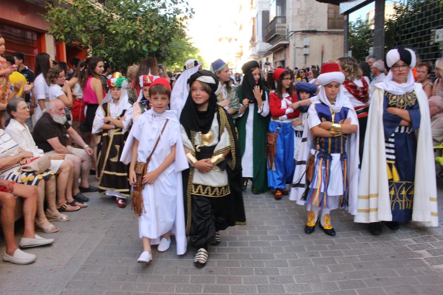 Publicació 2022 Ontinyent