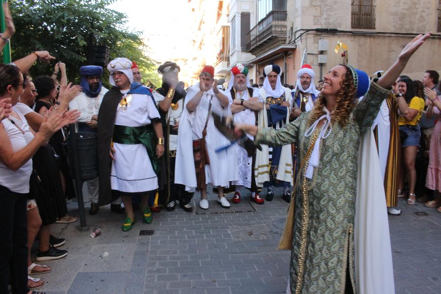 Publicació 2022 Ontinyent