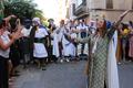 Publicació 2022 Ontinyent