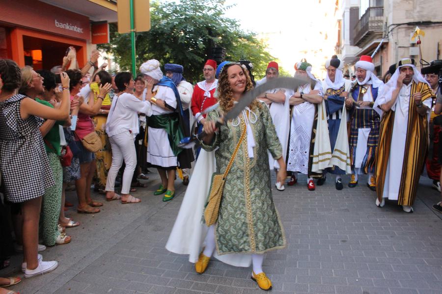 Publicació 2022 Ontinyent