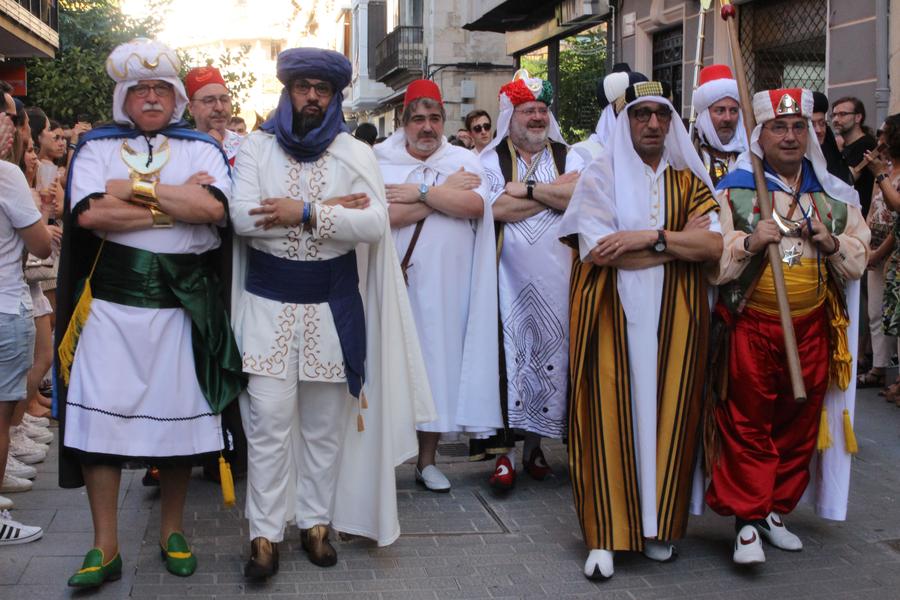 Publicació 2022 Ontinyent