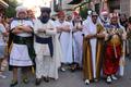 Publicació 2022 Ontinyent