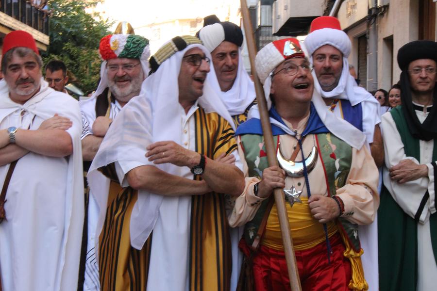 Publicació 2022 Ontinyent