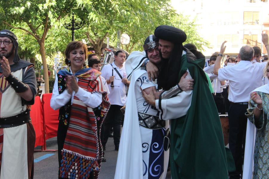 Publicació Ontinyent 2022