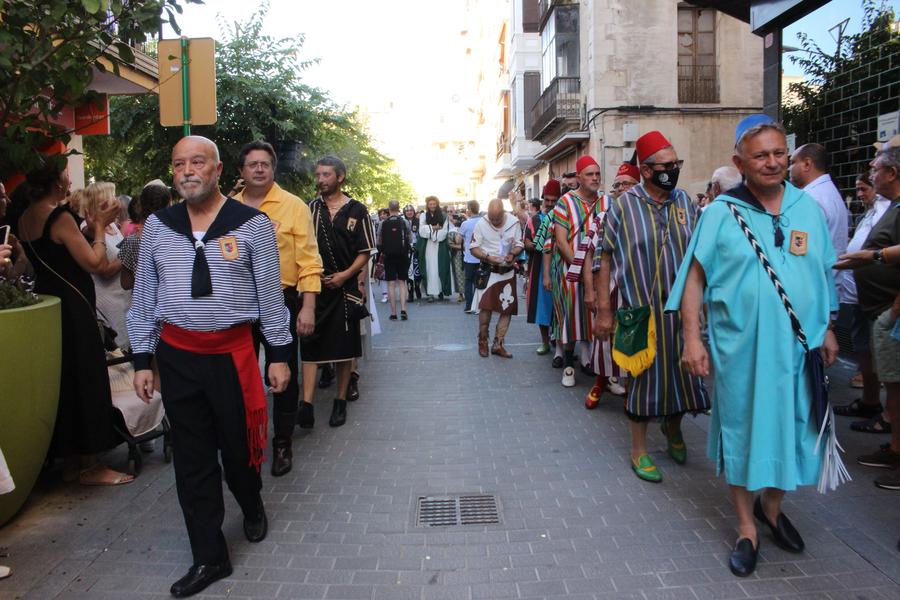 Publicació 2022 Ontinyent