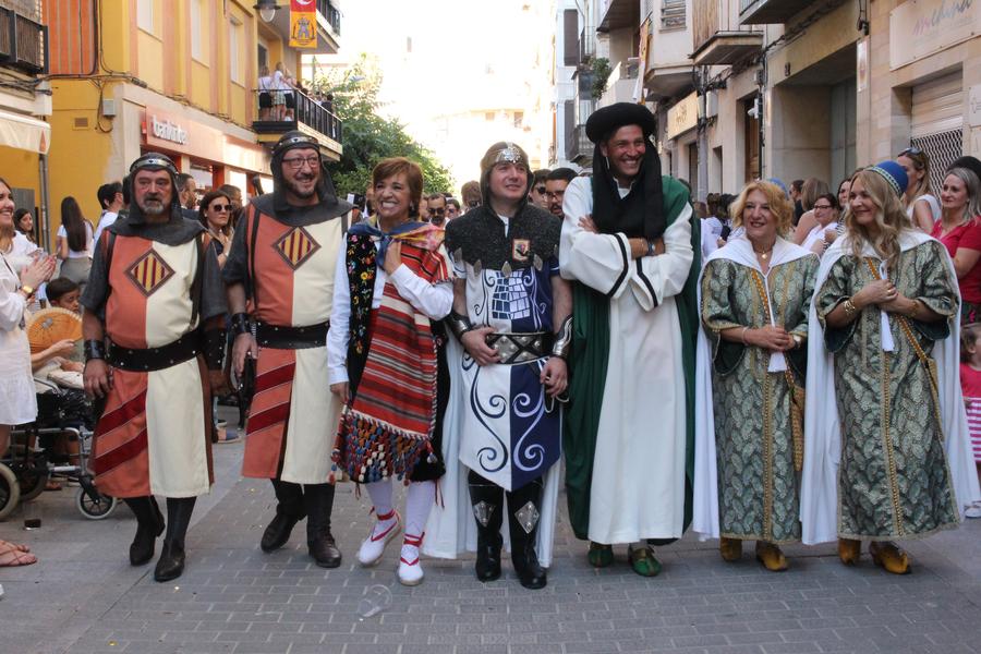 Publicació 2022 Ontinyent